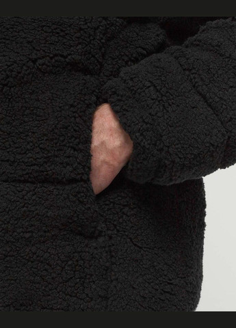 Куртка Columbia puffect sherpa (314812251)