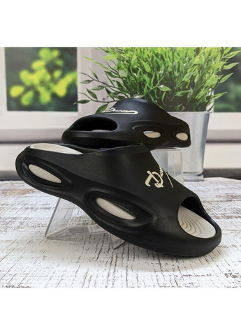 Шльопанці чоловічі Fashion (317462349)