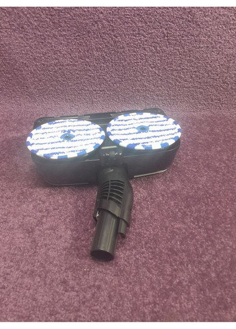 Щетка для пылесоса ZR009C00 Rowenta (372467792)