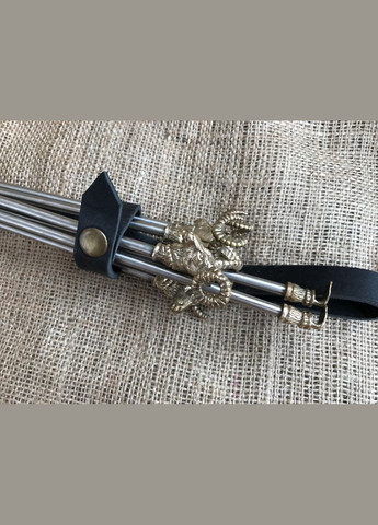 Мангал Люкс Баран 47330051 NB Art (346532357)