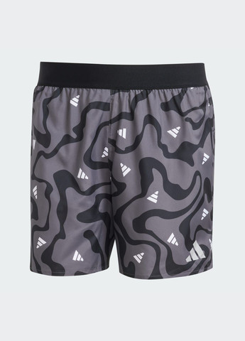 Шорти Run It Brand Love adidas (315632232)