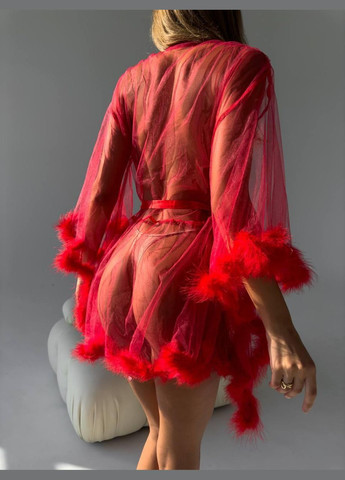 Халат женский (3106/1) S GT (311602676)