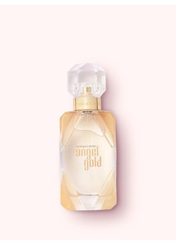 Парфюм Angel Gold Eau de Parfum Victoria's Secret (369741211)