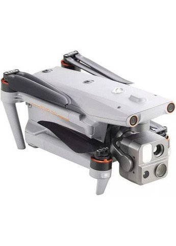 EVO Max 4T (102002207, 102002163, 102002241, 102002086, 102002265) Autel (366560208)