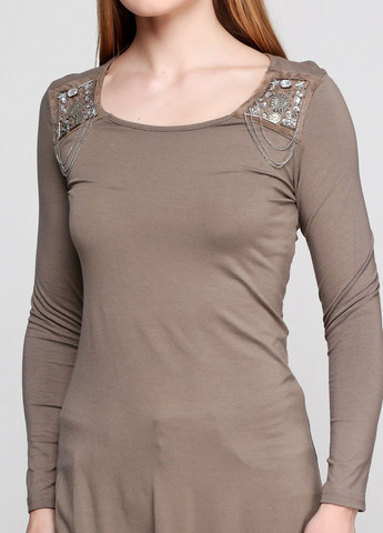 Туніка Хакі OVS (322029013)