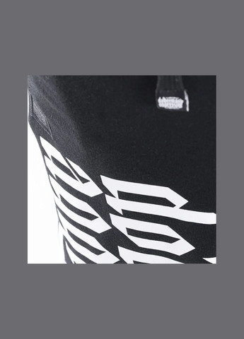 Чорний демісезонний костюм premium drs246bk Dobermans Aggressive