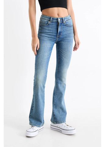 Джинсы C&A - (370028984)