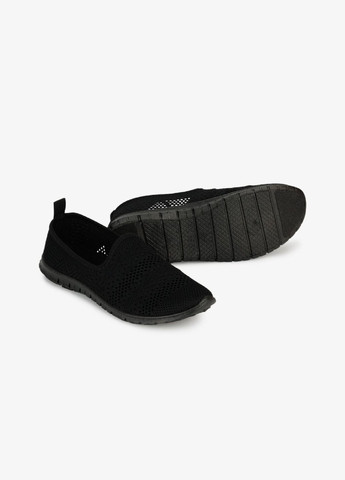 Сліпони жіночі SU-646A shop (2000991060524) Gipanis (334027631)