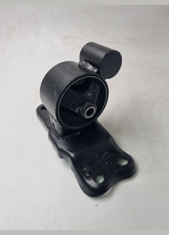 Подушка, опора двигателя, левая ZPS-MS-059 Митсубиси Лансер 2003-2008 OEM MR491557 NTY Lancer (345735478)