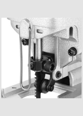 Електролобзик (4120) Ronix 650Вт (357237528)