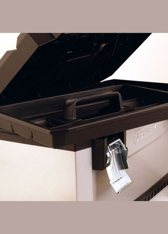 Ящик для инструмента FatMax 1-95-617 Stanley (317307536)