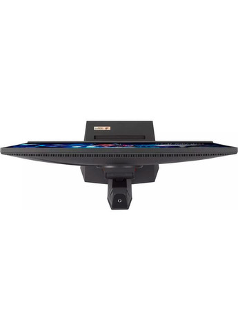 Монитор 24.5" ROG Strix XG259CMS HDMI 90LM0A40-B01370 Asus (360793584)