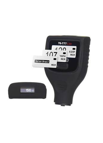 Толщиномер TG-777 Lite ProfiLine (369765089)