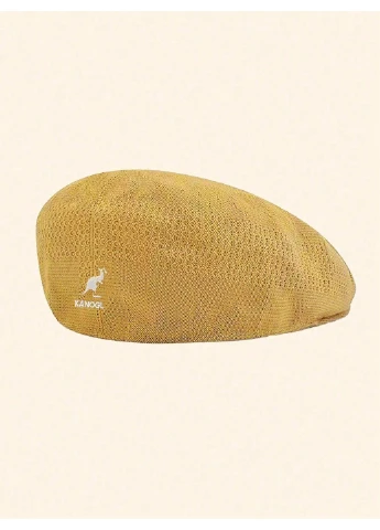 Берет SHEIN (400842702)
