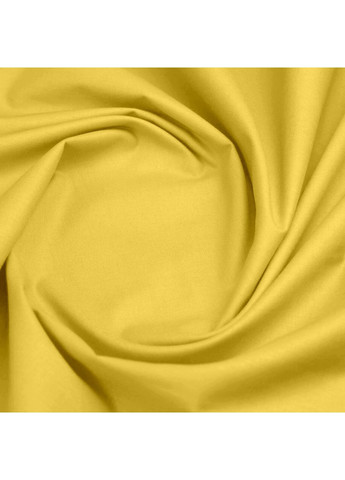 Наволочка на подушку 50х70 SUMMER (4822052092651) Cosas (367914909)