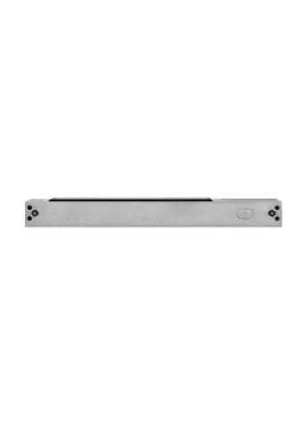 Замок електромагнітний накладний TML-300LED (DS) 300kg (66-00007) Trinix (382766352)