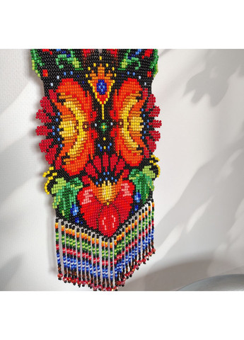 Ґердан "Мрійлива Петриківка" No Brand (369776087)