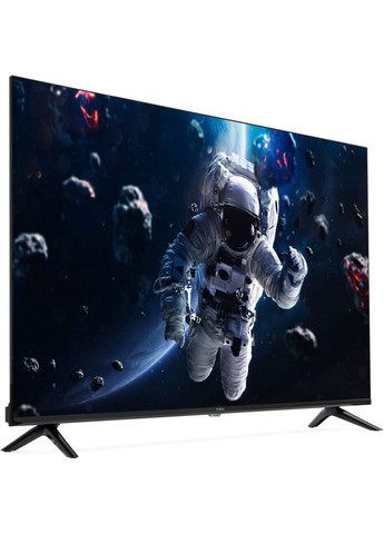 Телевізор (m304142) Vinga S50UHD25BWEB (366568489)