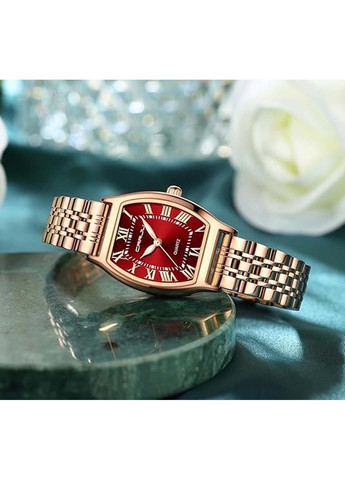 Наручные часы France CRRJU (314998186)