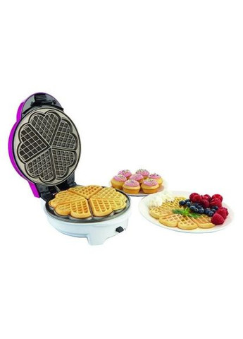 Мультимейкер WCM702 PW (SW-237) (6318051) Gorenje (362213506)