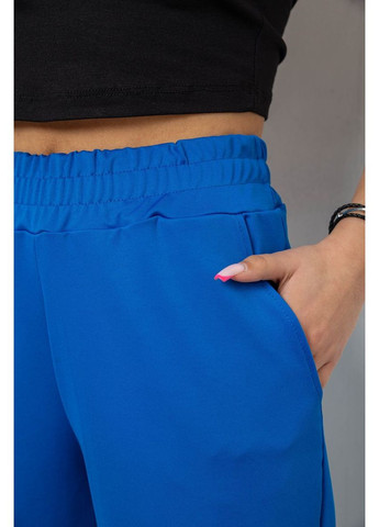 Штаны женские Sport Line (355796369)