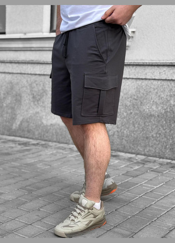 Стильные шорты☄️ Luna (331756457)