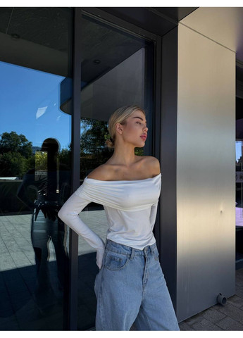 Лонгслив для беременных Україна (349817928)