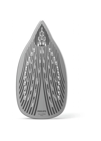Утюг DST5030/20 Philips (281376107)