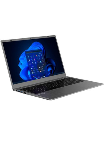 Ноутбук Bit (4897058531862) Pixus (323000953)