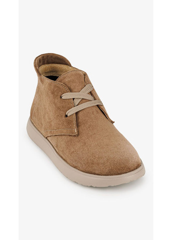 Черевики жіночі 26100-27 shop (2000999281686) Stepln (362307698)