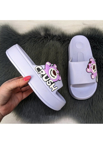 Шльопанці жіночі піна Lion (294607244)