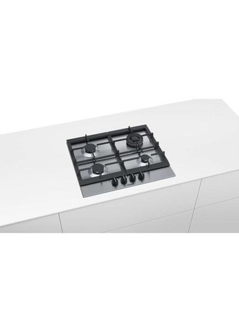 Варильна поверхня газова EC6A5HB90 Siemens (340912395)