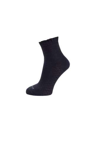 Шкарпетки дитячі Duna 4069 (279556425)