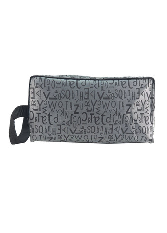 Косметичка чоловіча Luvete (339603082)