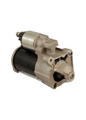 Стартер WAI (366733023)