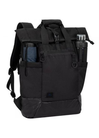 Рюкзак Dijon 15.6" Black (5321) RIVACASE (331012422)