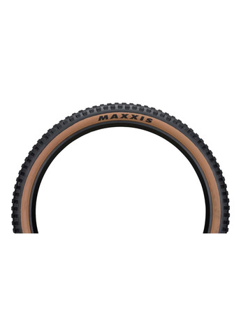 Покришка Minion DHF 29x2.50, 60 TPI, (складна), WT/EXO/TR/SKINWALL Maxxis (369139647)