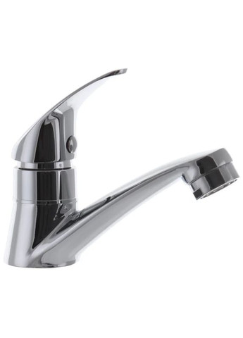 Монокран на одну воду MONO (GR0002) Gromix (322005525)