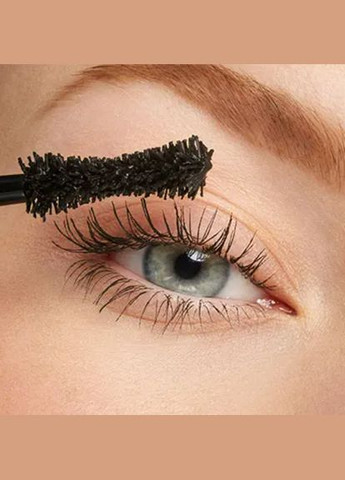 Подарунковий набір тіні 3 г, туш 11 мл, блиск для губ 6,5 мл Holiday Wonderlights Total Look Make Up Gift Set Kiko Milano (314808284)