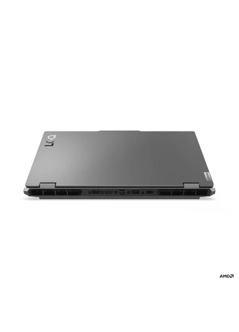 Ноутбук (83JC00N7PB) Lenovo LOQ 15ARP9 (388090364)