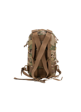 Рюкзак для гидросистемы MAKS 2 Multicam No Brand (315882941)