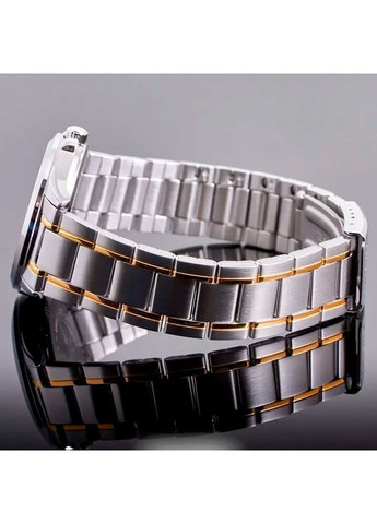 Наручные часы MTP-1381G-1A Casio (327890797)