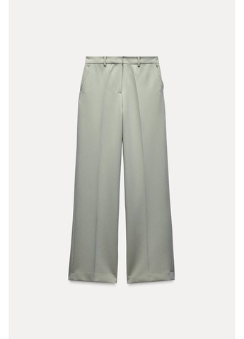 Брюки Zara (369160853)