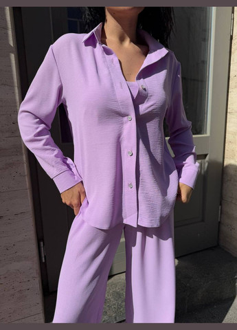 Костюм 3-ка ❤️🔥 Luna (340051929)