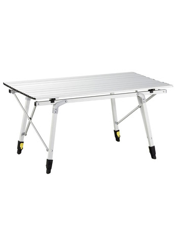 Стол Variety M Grey (244112) Uquip (363044480)