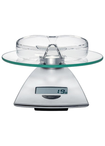 Захисні окуляри Purefit (9145265) Uvex (361949594)