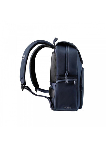 Рюкзак Soft Daypack Navy (P705.985) XD Design (303261051)