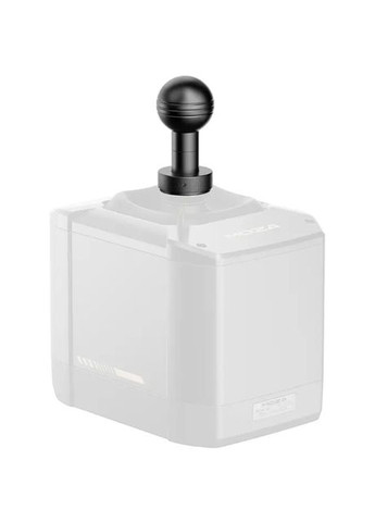 Набор сменных ручек для Active Shifter MOZA (370616419)