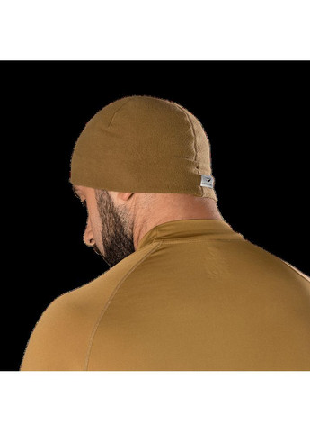 Шапка флісова Beanie 3.0 Himatec,, Camotec (388866812)