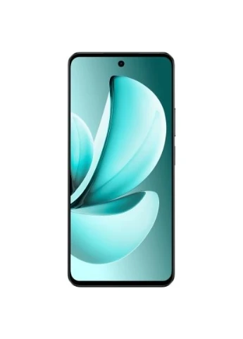 Мобільний телефон Realme C71 8/256GB Forest Owl (366696030)